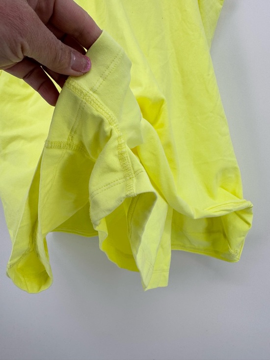 NWT FP Movement Hot Shot Mini Dress Size Varies - Picture 6 of 7